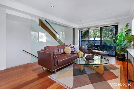 Property photo of 1/11 Norman Street Annerley QLD 4103