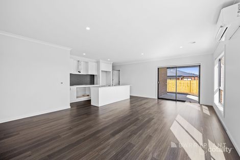Property photo of 9 Linkage Street Bonshaw VIC 3352