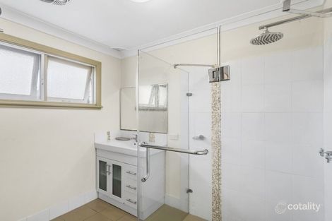 Property photo of 78 Murray Park Road Figtree NSW 2525