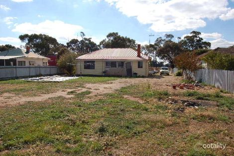 Property photo of 102 Main Street Strathmerton VIC 3641