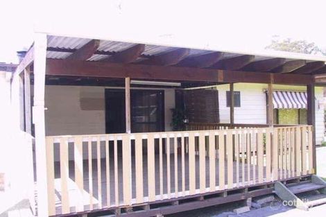 Property photo of 7 Malthus Close Thornton NSW 2322