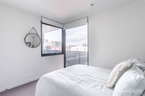 Property photo of 206/424 Gore Street Fitzroy VIC 3065