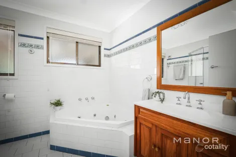 Property photo of 13 Hilda Road Baulkham Hills NSW 2153