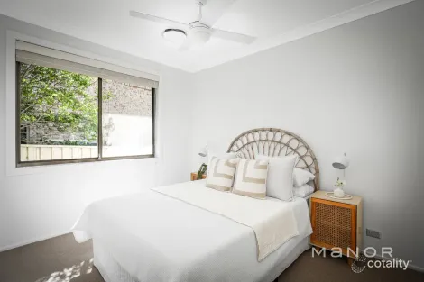 Property photo of 13 Hilda Road Baulkham Hills NSW 2153