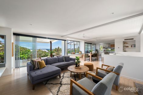 Property photo of 56 Avocet Parade Peregian Beach QLD 4573