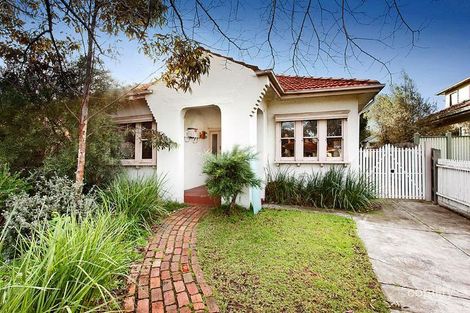 111 Severn St, Yarraville, VIC 3013