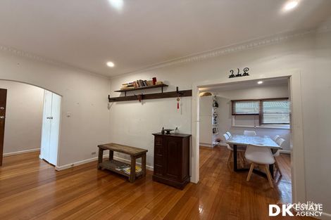 Property photo of 406 Ballarat Road Sunshine North VIC 3020