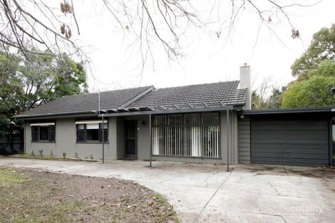 Property photo of 18-20 Ross Street Sale VIC 3850