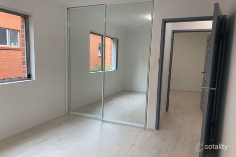 Property photo of 6/30-32 Lennox Street Parramatta NSW 2150
