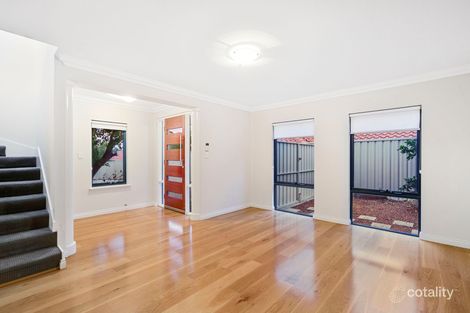 Property photo of 12B Bridgewater Crescent Karrinyup WA 6018