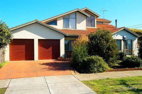 12 Forbes Dr, Aspendale Gardens, VIC 3195