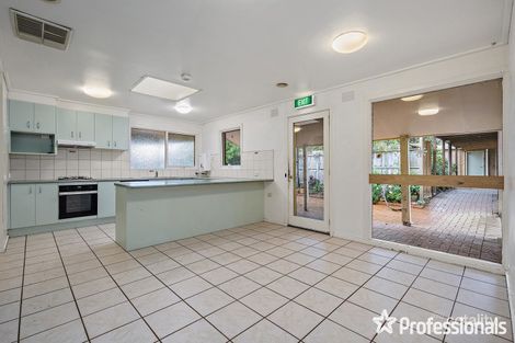 Property photo of 12 Highpoint Avenue Mooroolbark VIC 3138