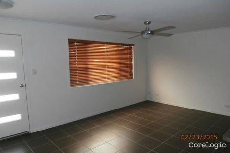 Property photo of 2/24-28 Villiers Street Chinchilla QLD 4413