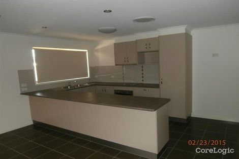 Property photo of 2/24-28 Villiers Street Chinchilla QLD 4413