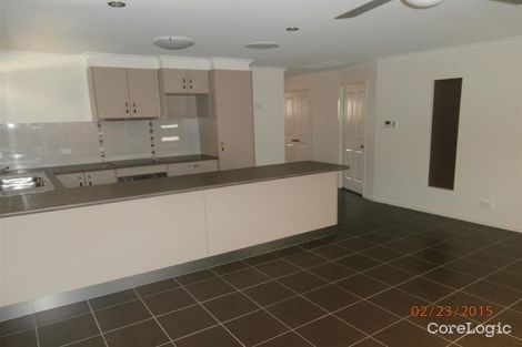 Property photo of 2/24-28 Villiers Street Chinchilla QLD 4413