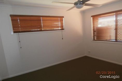 Property photo of 2/24-28 Villiers Street Chinchilla QLD 4413