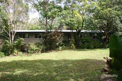 Property photo of 2 Deerhurst Road Brookfield QLD 4069