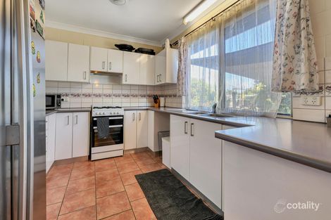 Property photo of 29 Maurice Terrace Bakewell NT 0832