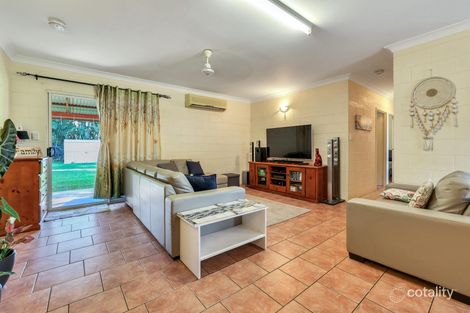 Property photo of 29 Maurice Terrace Bakewell NT 0832