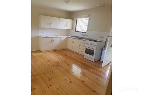 7 Johnstone Ave, Murray Bridge, SA 5253