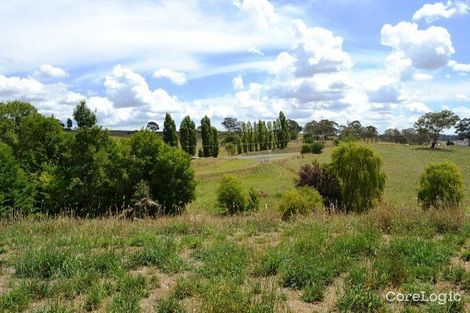 Property photo of 4646 Mitchell Highway Lucknow NSW 2800
