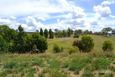 Property photo of 4646 Mitchell Highway Lucknow NSW 2800