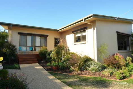 36 Brown St, Stawell, VIC 3380