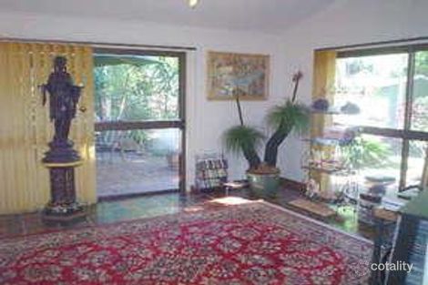 Property photo of 45 Hackman Street McDowall QLD 4053