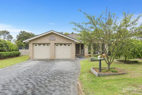 11 Biggera St, Braemar, NSW 2575