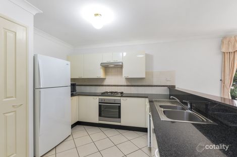 Property photo of 11 Biggera Street Braemar NSW 2575