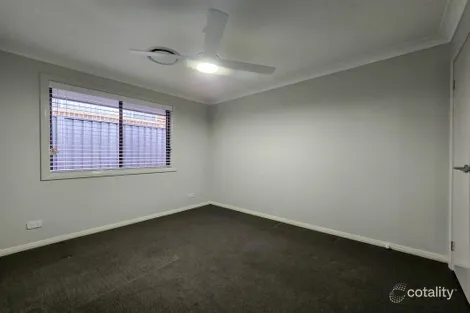 Property photo of 30 Randall Street Glenmore Park NSW 2745