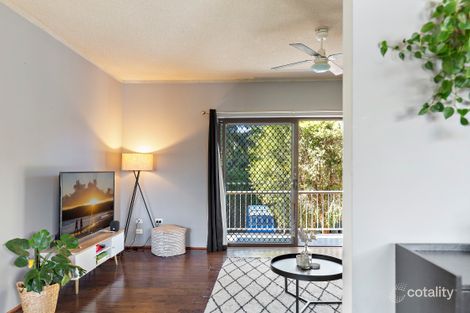 Property photo of 3/39 Beryl Street Tweed Heads NSW 2485