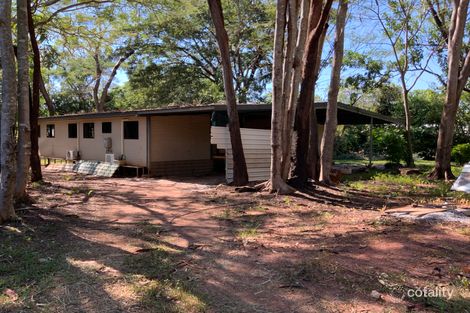 29 Mardango Cres, Batchelor, NT 0845