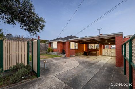 Property photo of 22 Faye Street Burwood East VIC 3151