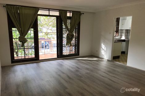 4/83-91 Wilson St, Newtown, NSW 2042