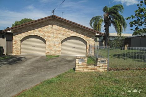 1/7 Fox Ave, Southport, QLD 4215