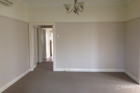 174 Allen St, Hamilton, QLD 4007