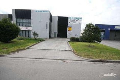 4/15 Burgess Rd, Bayswater North, VIC 3153