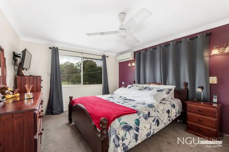 Property photo of 10 Cushing Street North Ipswich QLD 4305