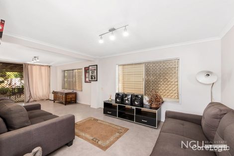 Property photo of 10 Cushing Street North Ipswich QLD 4305