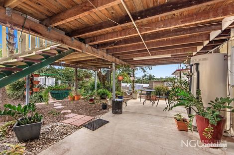 Property photo of 10 Cushing Street North Ipswich QLD 4305