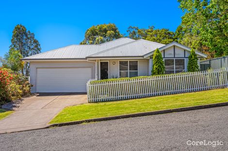 Property photo of 13A Fifth Street Boolaroo NSW 2284