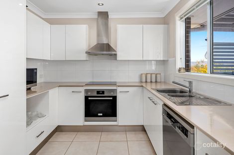 Property photo of 13A Fifth Street Boolaroo NSW 2284