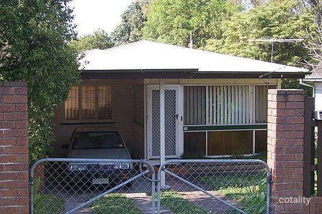 Property photo of 11 Joan Street Norman Park QLD 4170