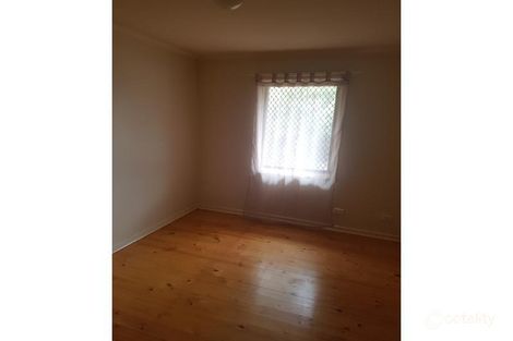 Property photo of 7 Johnstone Avenue Murray Bridge SA 5253
