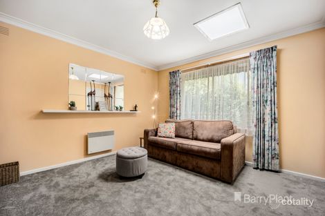 Property photo of 3/19 Glenola Road Chelsea VIC 3196