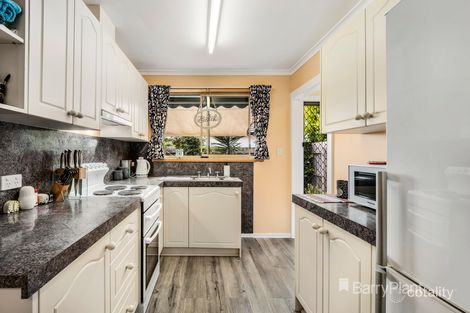 Property photo of 3/19 Glenola Road Chelsea VIC 3196