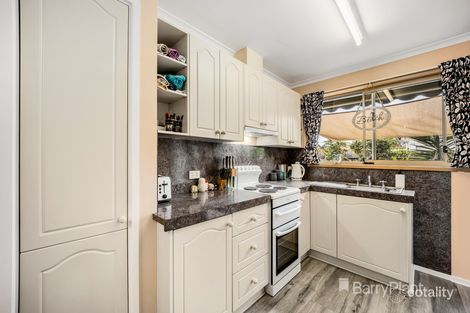 Property photo of 3/19 Glenola Road Chelsea VIC 3196