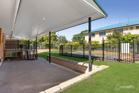 Property photo of 4 Bourrelet Street Tarragindi QLD 4121