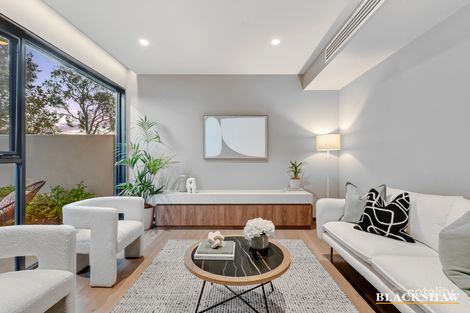 Property photo of 2/13 Lindsay Street Narrabundah ACT 2604